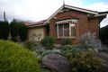 Property photo of 68 Koongarra Avenue Magill SA 5072