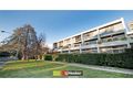 Property photo of 9/1 Jardine Street Kingston ACT 2604