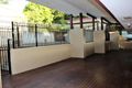 Property photo of 28 Dawnann Court Carrara QLD 4211