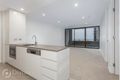 Property photo of 21/44-46 Macquarie Street Barton ACT 2600