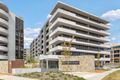 Property photo of 21/44-46 Macquarie Street Barton ACT 2600