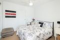 Property photo of 207/33-37 Madang Crescent Runaway Bay QLD 4216