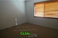 Property photo of 244 Chambers Flat Road Logan Reserve QLD 4133