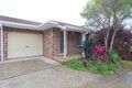 Property photo of 4/24 Minorie Drive Toormina NSW 2452