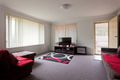 Property photo of 4/24 Minorie Drive Toormina NSW 2452