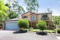 Property photo of 6/84 Ludlow Street Chapel Hill QLD 4069