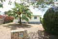 Property photo of 27 Summerville Street Carina Heights QLD 4152