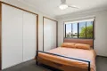 Property photo of 17 Wonga Street Scarness QLD 4655