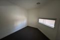 Property photo of 1/7 Prince Street Springvale VIC 3171