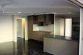 Property photo of 28 Dawnann Court Carrara QLD 4211