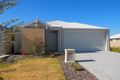 Property photo of 29 Hopbush Way Beeliar WA 6164