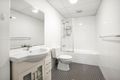 Property photo of 8/17-19 Haynes Street Penrith NSW 2750