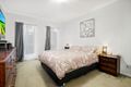Property photo of 8/17-19 Haynes Street Penrith NSW 2750