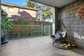 Property photo of 8/17-19 Haynes Street Penrith NSW 2750