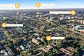 Property photo of 8/17-19 Haynes Street Penrith NSW 2750