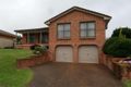 Property photo of 22 Henzel Road Green Point NSW 2251