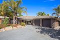 Property photo of 26 Southwark Avenue Salisbury Heights SA 5109