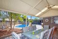 Property photo of 26 Southwark Avenue Salisbury Heights SA 5109