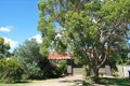 Property photo of 5 Palmer Avenue Bargara QLD 4670