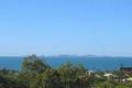 Property photo of 18 Island View Crescent Barlows Hill QLD 4703