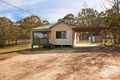 Property photo of 60 Jensen Road Wadalba NSW 2259
