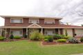 Property photo of 5 Edward Beck Drive Sheidow Park SA 5158