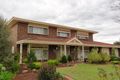 Property photo of 5 Edward Beck Drive Sheidow Park SA 5158