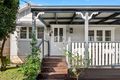 Property photo of 10 Lockerbie Road Thornleigh NSW 2120