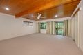 Property photo of 24 Peter Street Kelso QLD 4815