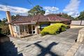 Property photo of 134 Springvale Road Glen Waverley VIC 3150