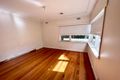 Property photo of 134 Springvale Road Glen Waverley VIC 3150