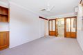 Property photo of 24 Peter Street Kelso QLD 4815