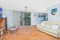 Property photo of 50/113-125 Karimbla Road Miranda NSW 2228