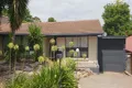 Property photo of 3 Audrey Crescent Valley View SA 5093
