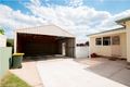 Property photo of 403 Cooke Street Redan VIC 3350