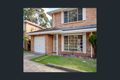 Property photo of 4/4 Jacquinot Place Glenfield NSW 2167