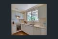 Property photo of 4/4 Jacquinot Place Glenfield NSW 2167