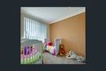 Property photo of 4/4 Jacquinot Place Glenfield NSW 2167