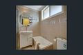 Property photo of 4/4 Jacquinot Place Glenfield NSW 2167