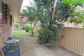Property photo of 4/24 Minorie Drive Toormina NSW 2452