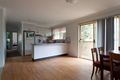 Property photo of 4/24 Minorie Drive Toormina NSW 2452