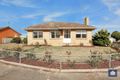 Property photo of 14 Hebb Court Colac VIC 3250