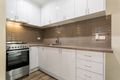 Property photo of 13/32 Wellington Street St Kilda VIC 3182