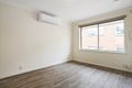 Property photo of 13/32 Wellington Street St Kilda VIC 3182