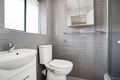 Property photo of 13/32 Wellington Street St Kilda VIC 3182