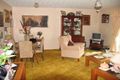 Property photo of 2/29 Atthow Parade Nundah QLD 4012