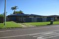 Property photo of 37 Moondara Drive Wurtulla QLD 4575