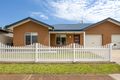 Property photo of 113 Victoria Street Temora NSW 2666