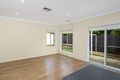 Property photo of 113 Victoria Street Temora NSW 2666