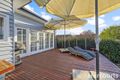 Property photo of 8 Delburn Street Newborough VIC 3825